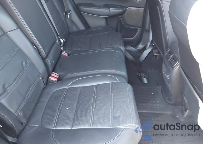 5J6RW2H83MA009961: 43133406