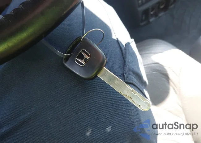 5FNRL38897B001086: 43133407