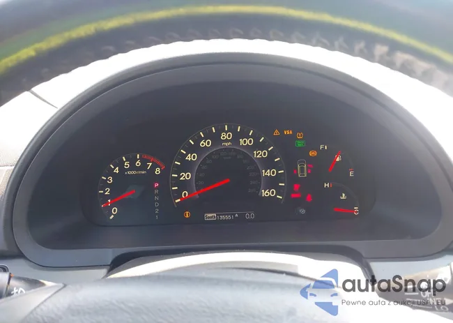 5FNRL38897B001086: 43133407