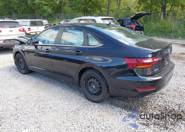 3VWG57BU1KM099675: 43133409