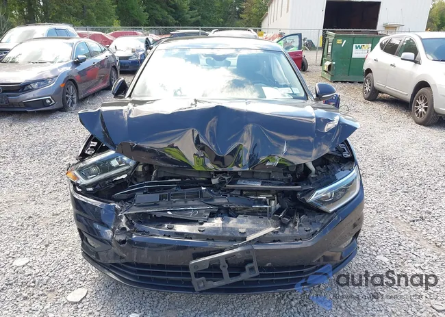 3VWG57BU1KM099675: 43133409