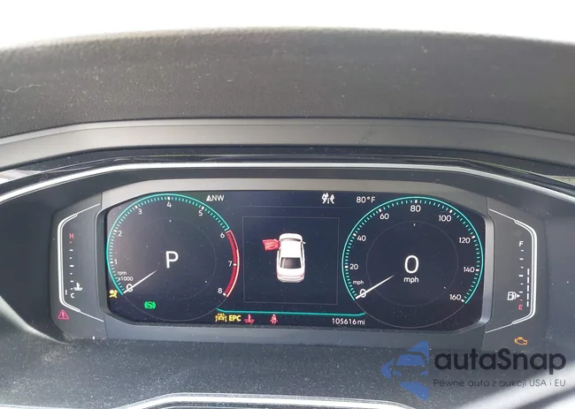 3VWG57BU1KM099675: 43133409