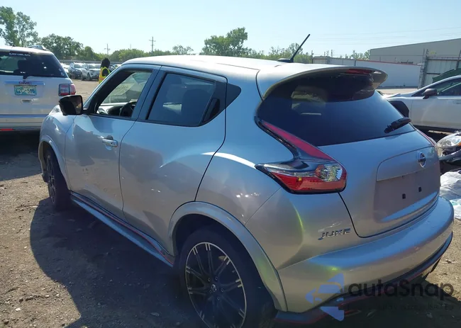 JN8AF5MR7FT510768: 43133410