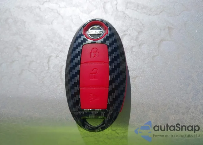 JN8AF5MR7FT510768: 43133410