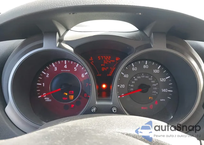 JN8AF5MR7FT510768: 43133410