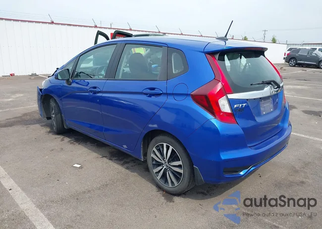 3HGGK5H80KM747860: 43133411