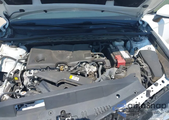 4T1C11AK5MU450284: 43133414