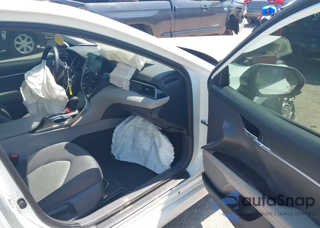 4T1C11AK5MU450284: 43133414