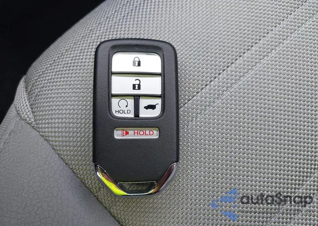 5J6RW2H57ML019628: 43133416