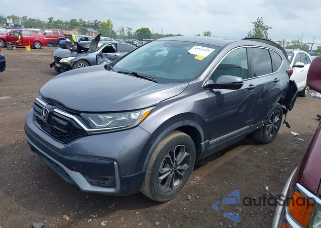 5J6RW2H57ML019628: 43133416