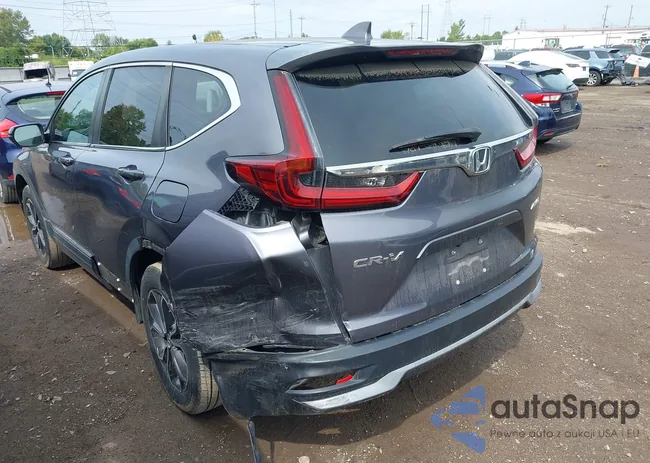 5J6RW2H57ML019628: 43133416