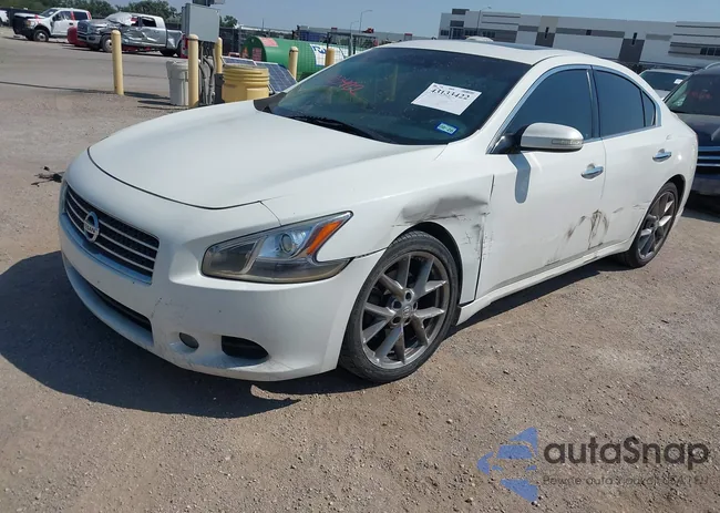 1N4AA5APXBC859453: 43133422