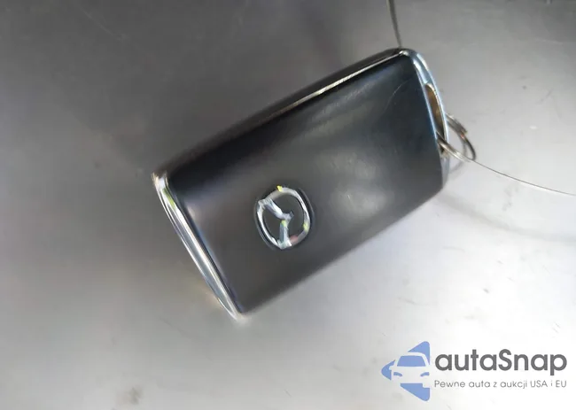 3MVDMBBL7NM453267: 43133426