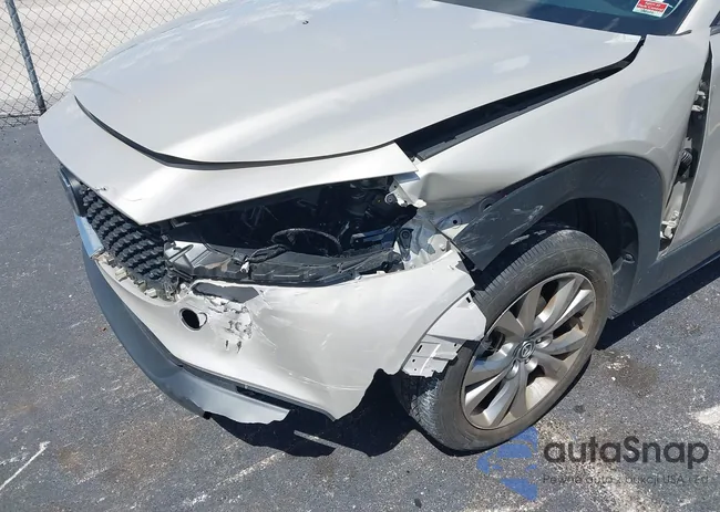 3MVDMBBL7NM453267: 43133426