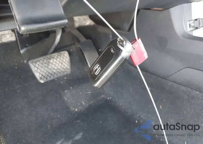 2HGFC1F77HH631042: 43133430