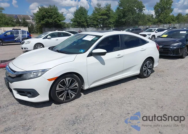 2HGFC1F77HH631042: 43133430