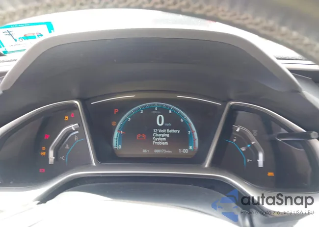 2HGFC1F77HH631042: 43133430