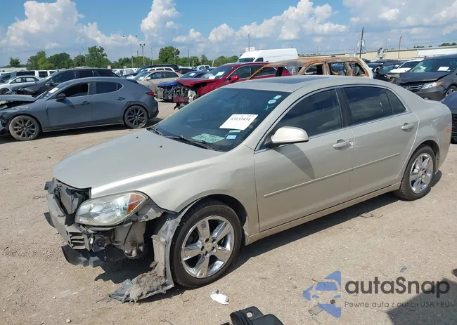 1G1ZC5E12BF389875: 43133431