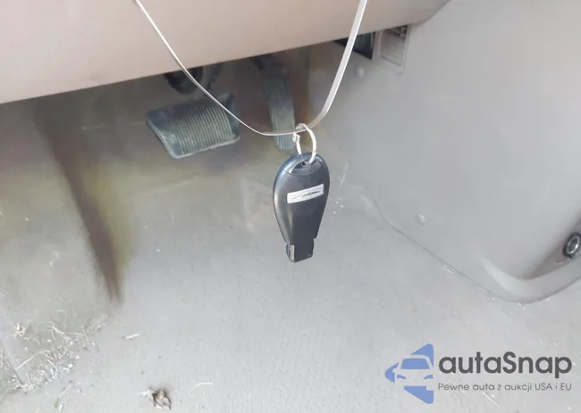 2C4RC1BG8ER293500: 43133432