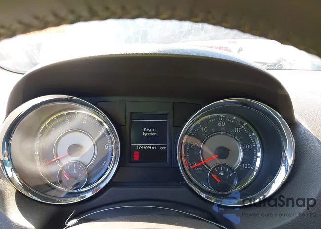 2C4RC1BG8ER293500: 43133432