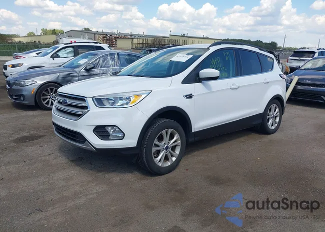 1FMCU9GD2JUB51331: 43133434