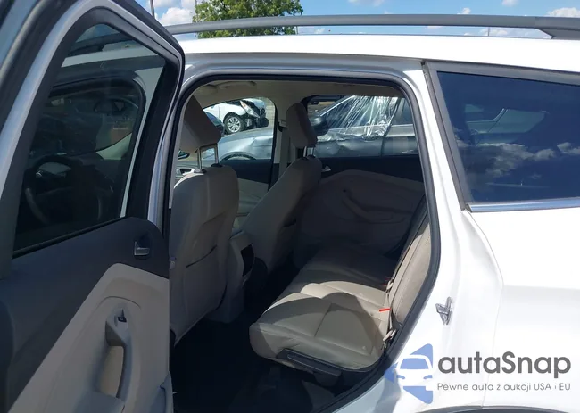 1FMCU9GD2JUB51331: 43133434