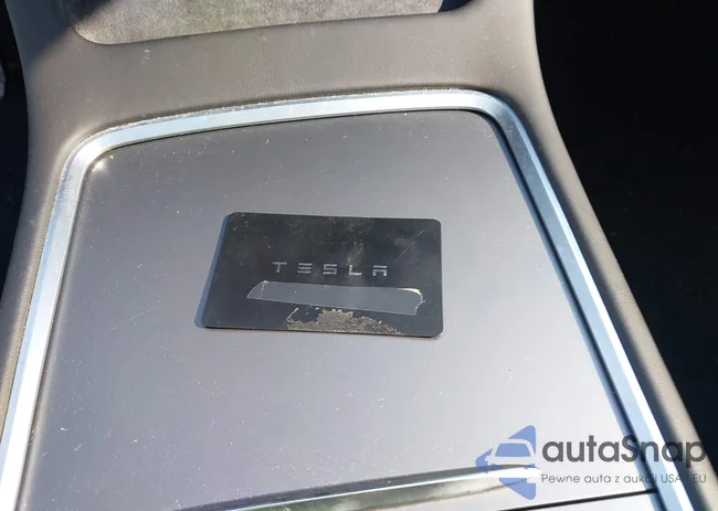 7SAYGDEE8NA018670: 43133435