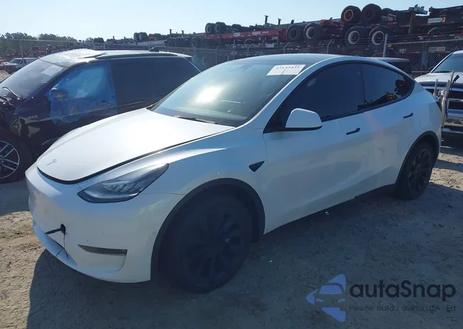 7SAYGDEE8NA018670: 43133435