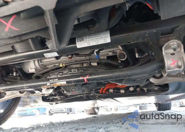 7SAYGDEE8NA018670: 43133435