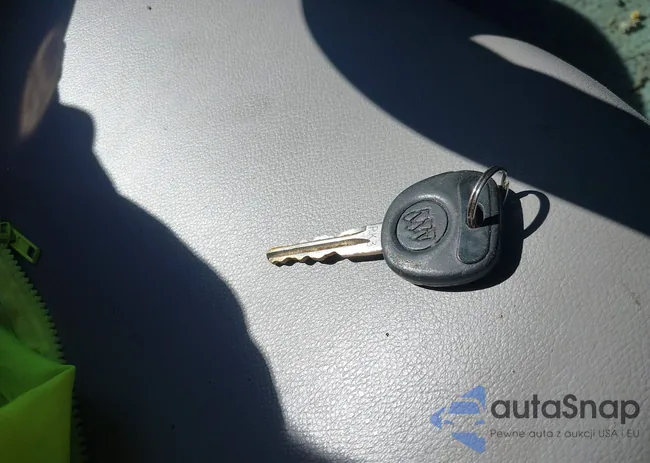 2G4WC582571135697: 43133436