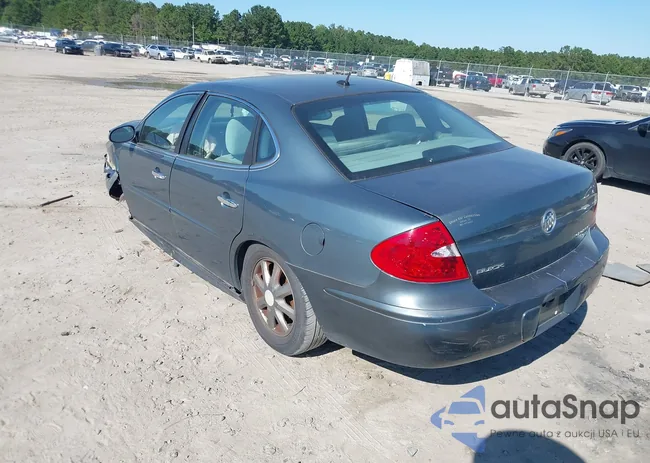 2G4WC582571135697: 43133436