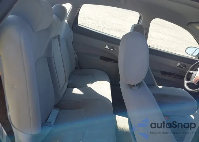 2G4WC582571135697: 43133436