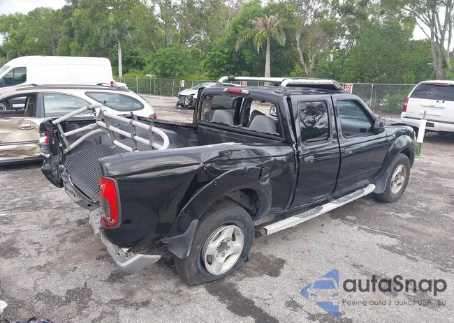 1N6ED29X72C322087: 43133438