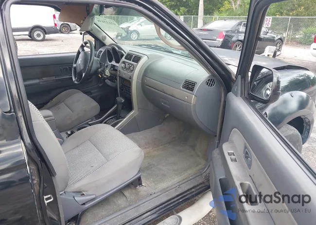 1N6ED29X72C322087: 43133438