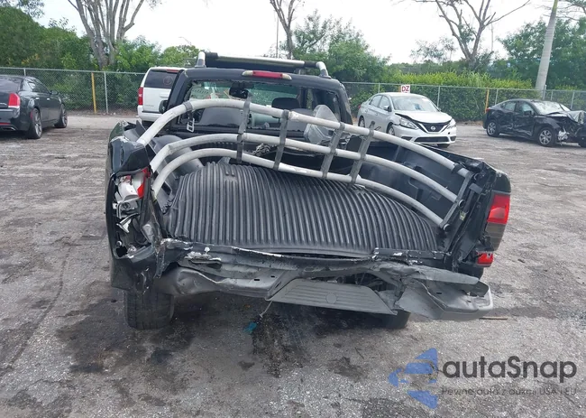 1N6ED29X72C322087: 43133438