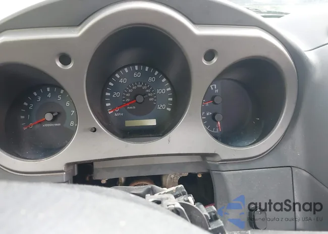 1N6ED29X72C322087: 43133438