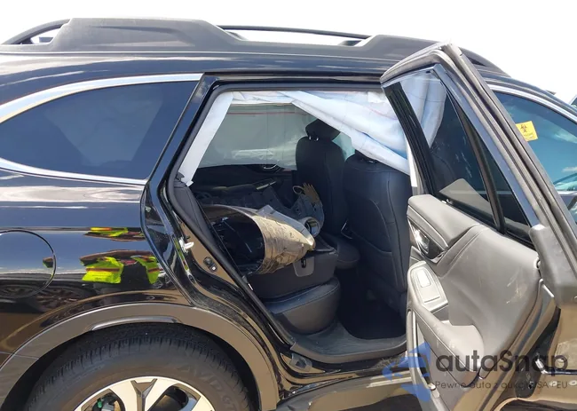 4S4BTAMC0N3265206: 43133439