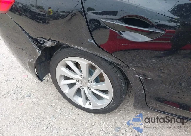 19UDE2F75HA008332: 43133440