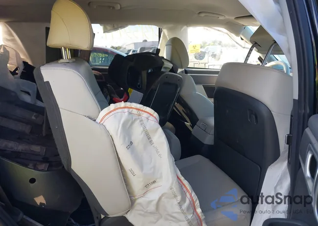 5NMP2DGLXRH004294: 43133441