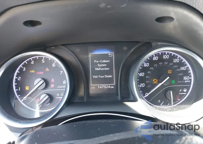 4T1G11AK5LU359502: 43133443