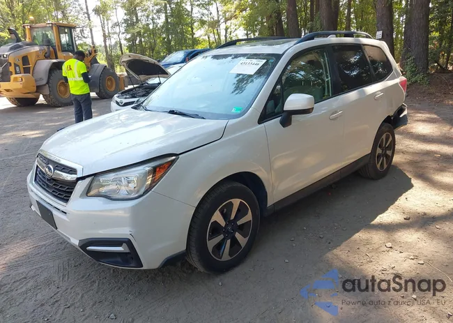 JF2SJAEC8HH491608: 43133446