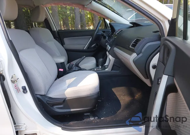 JF2SJAEC8HH491608: 43133446