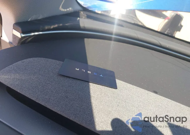 5YJ3E1EA1SF910377: 43133452