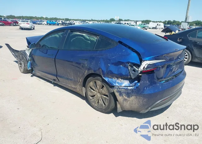 5YJ3E1EA1SF910377: 43133452