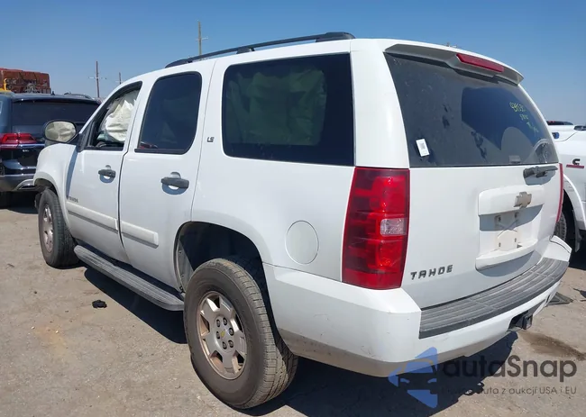 1GNFC13C99R206852: 43133456