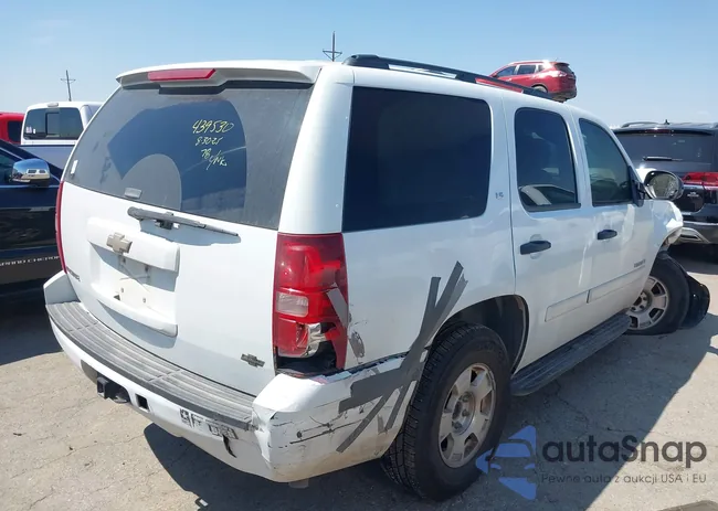 1GNFC13C99R206852: 43133456