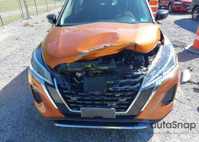 3N1CP5CV3NL492064: 43133458