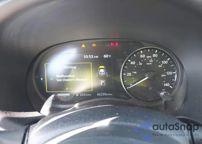 3N1CP5CV3NL492064: 43133458