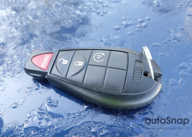 1C4RJFAG1DC553022: 43133459