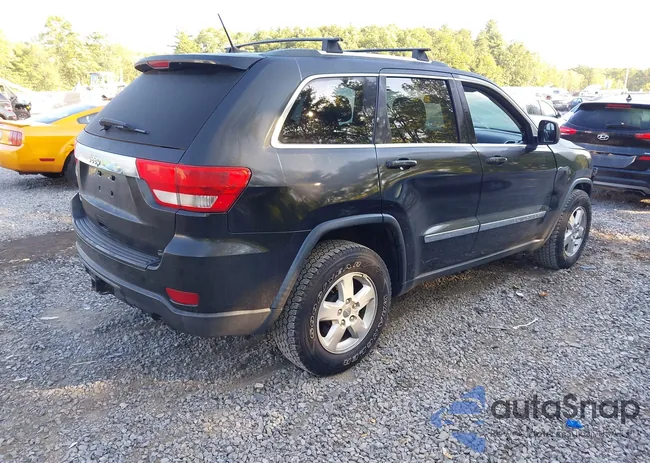 1C4RJFAG1DC553022: 43133459